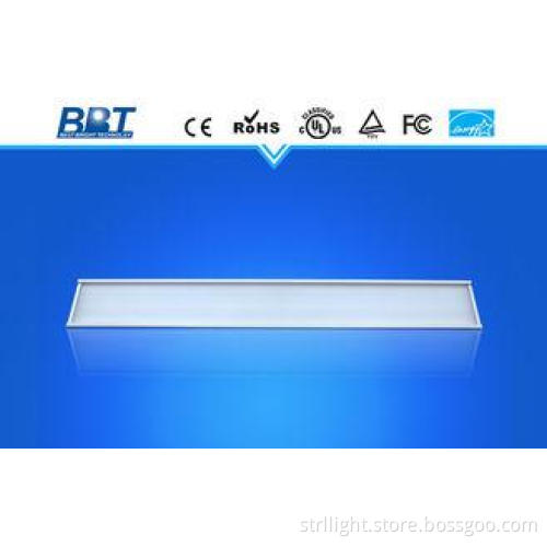1500mm 85 Watt SMD 2835 Led Linear Lights with 3 Years Warr